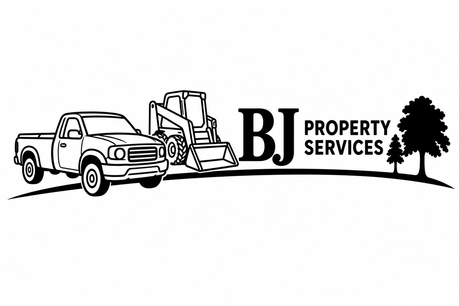 BJ Property Services